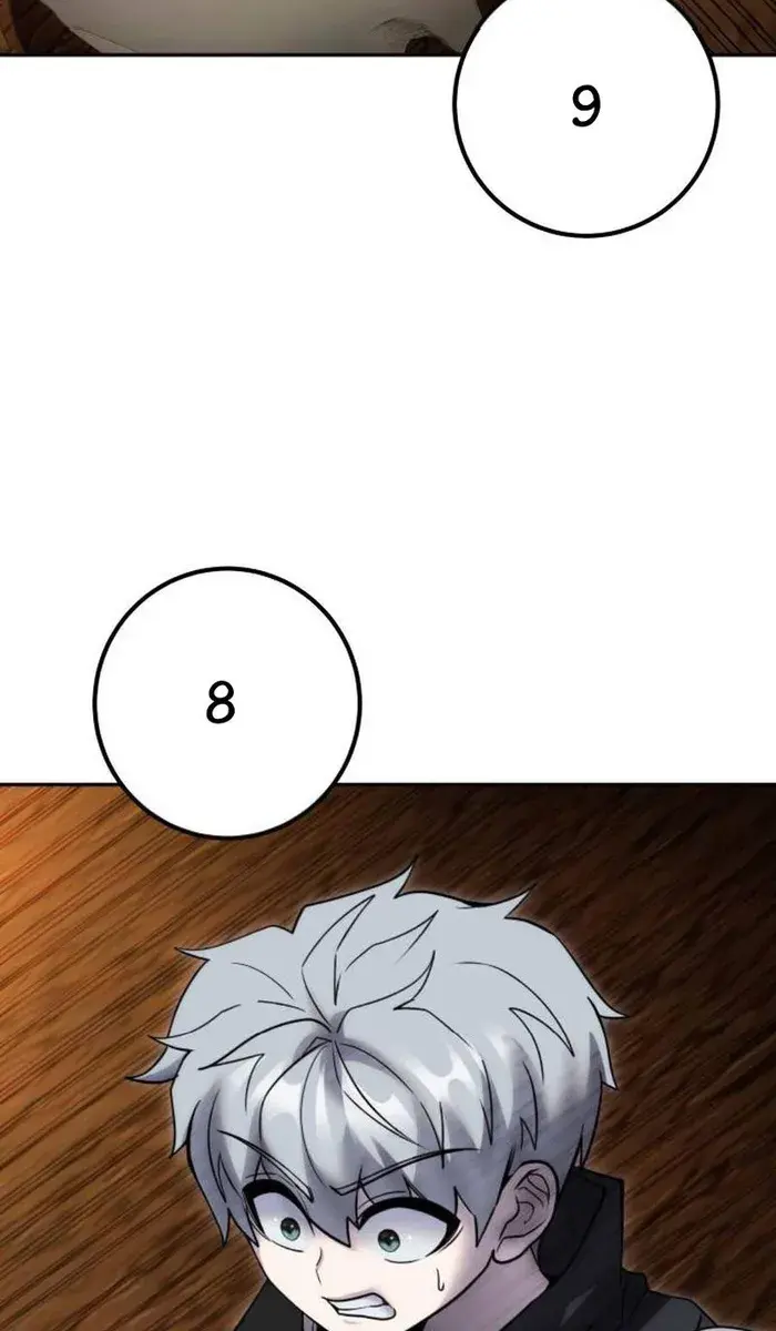I Was More Overpowered Than the Hero, So I Hid My Power! Chapter 53 Page 49