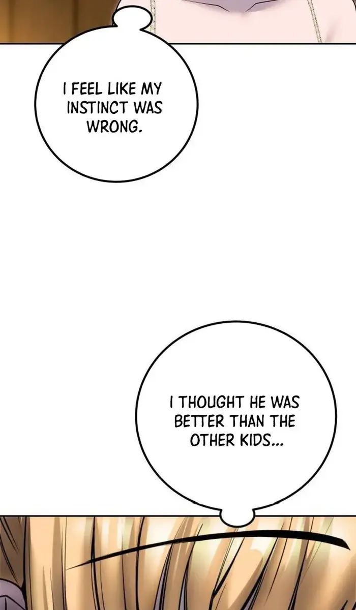 I Was More Overpowered Than the Hero, So I Hid My Power! Chapter 53 Page 56