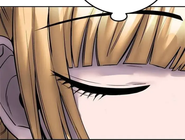 I Was More Overpowered Than the Hero, So I Hid My Power! Chapter 53 Page 58