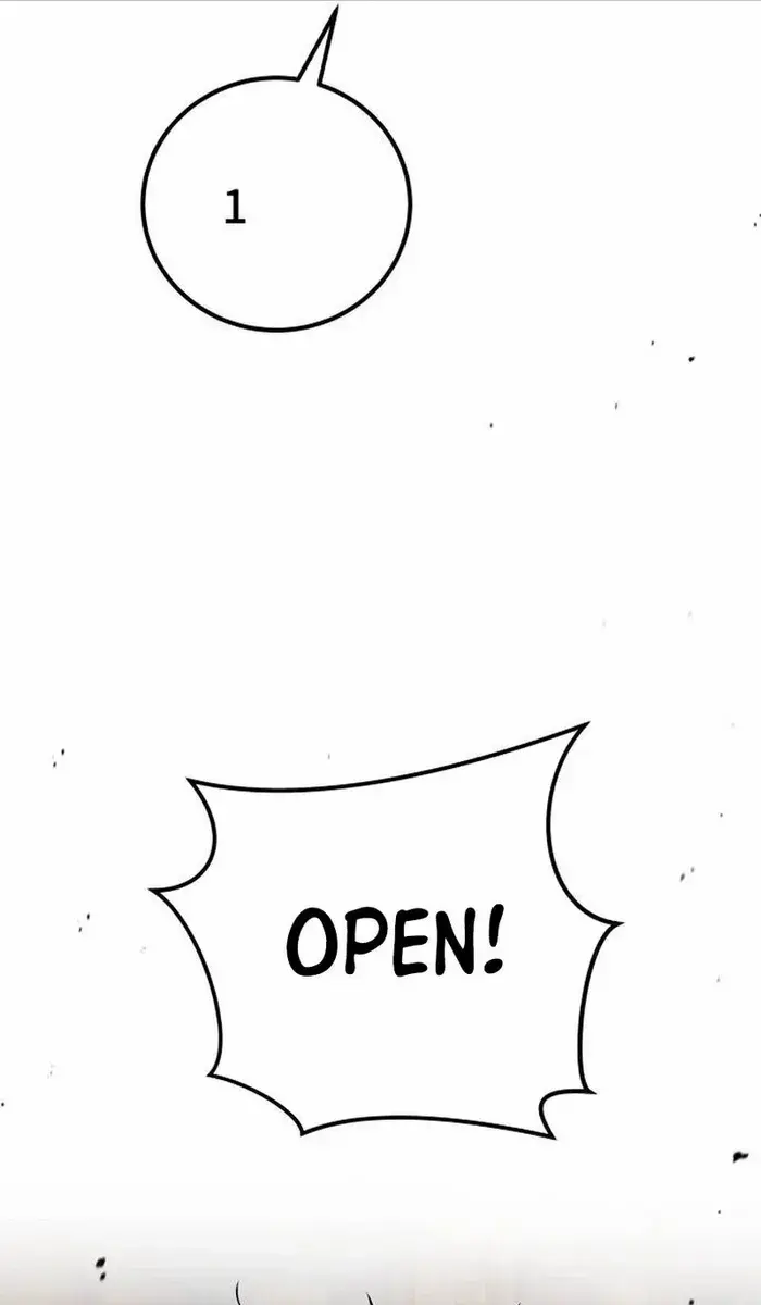 I Was More Overpowered Than the Hero, So I Hid My Power! Chapter 53 Page 60