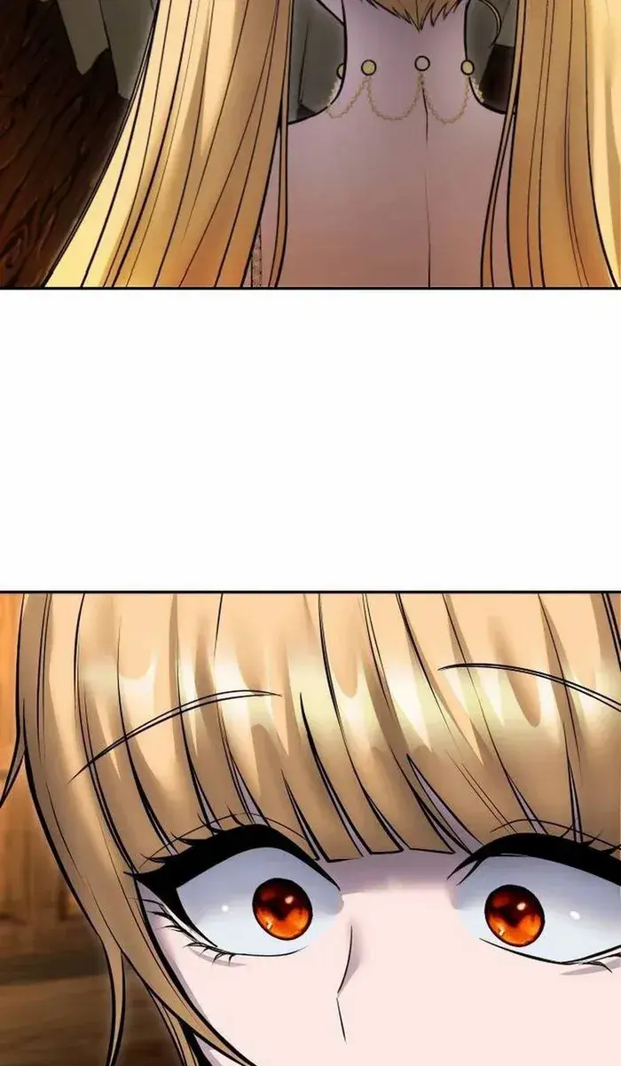 I Was More Overpowered Than the Hero, So I Hid My Power! Chapter 53 Page 68