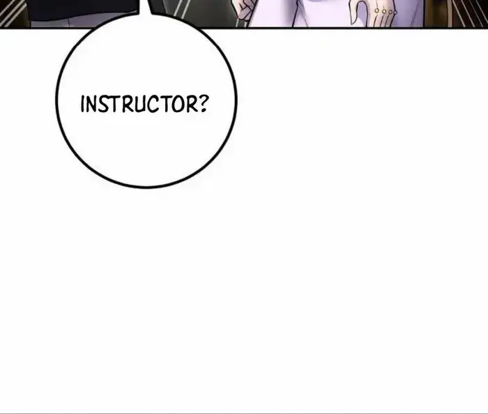 I Was More Overpowered Than the Hero, So I Hid My Power! Chapter 53 Page 70