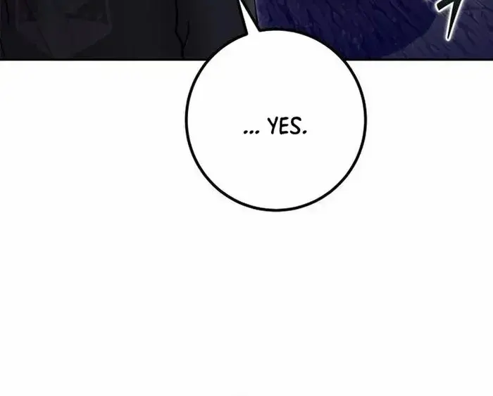 I Was More Overpowered Than the Hero, So I Hid My Power! Chapter 53 Page 88