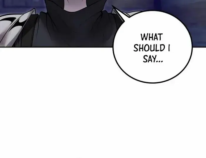 I Was More Overpowered Than the Hero, So I Hid My Power! Chapter 53 Page 94