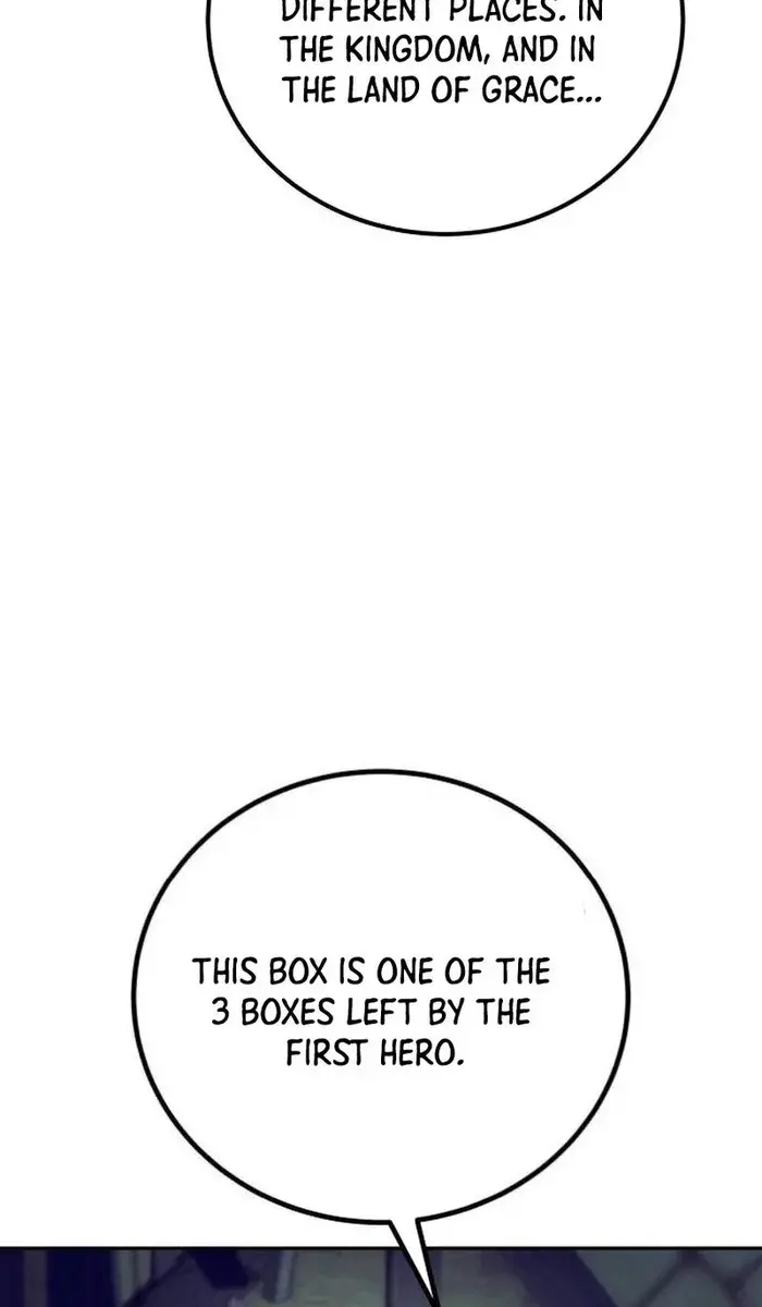 I Was More Overpowered Than the Hero, So I Hid My Power! Chapter 53 Page 97