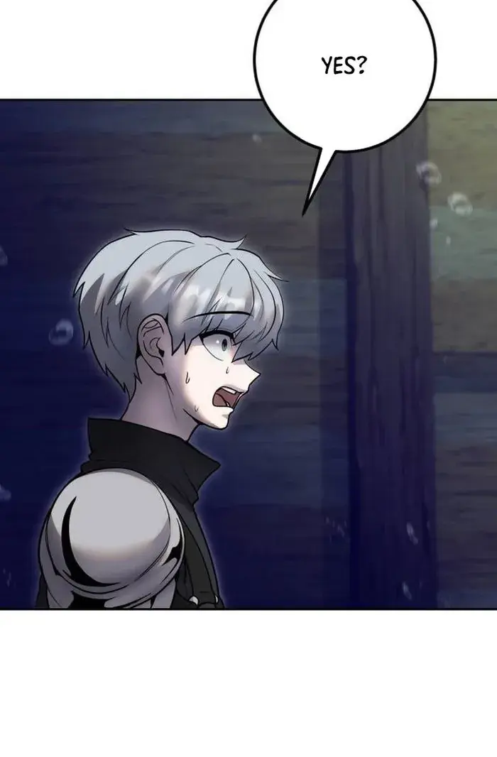 I Was More Overpowered Than the Hero, So I Hid My Power! Chapter 53 Page 99