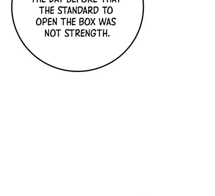 I Was More Overpowered Than the Hero, So I Hid My Power! Chapter 53 Page 111