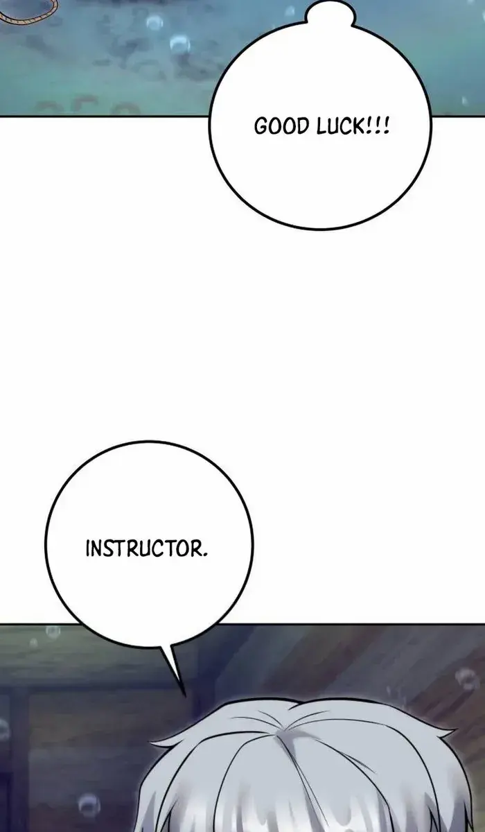 I Was More Overpowered Than the Hero, So I Hid My Power! Chapter 53 Page 114