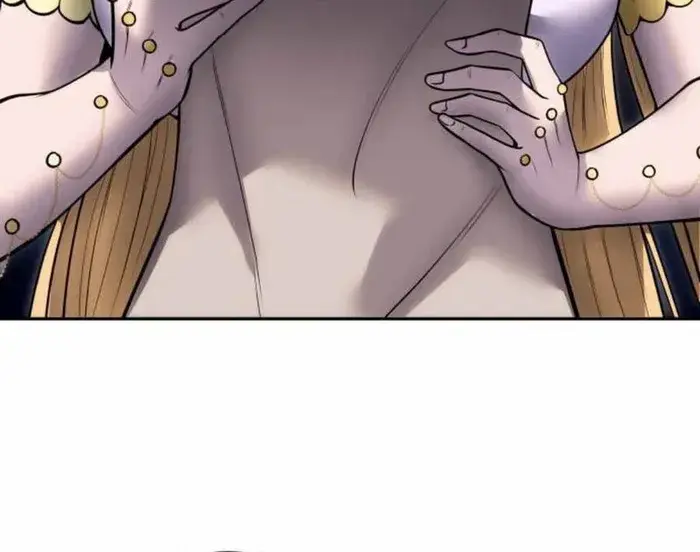 I Was More Overpowered Than the Hero, So I Hid My Power! Chapter 53 Page 117