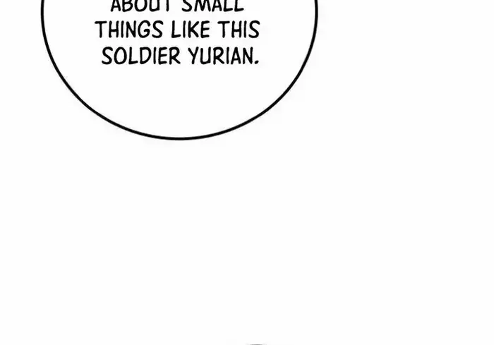 I Was More Overpowered Than the Hero, So I Hid My Power! Chapter 53 Page 123