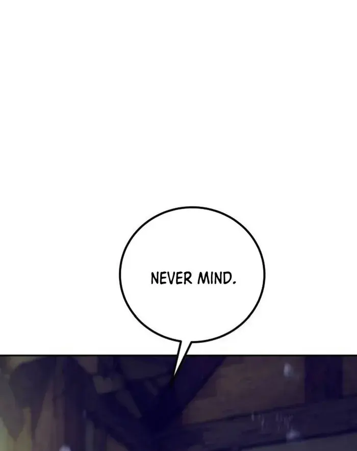 I Was More Overpowered Than the Hero, So I Hid My Power! Chapter 53 Page 128