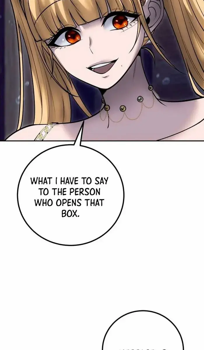 I Was More Overpowered Than the Hero, So I Hid My Power! Chapter 53 Page 132