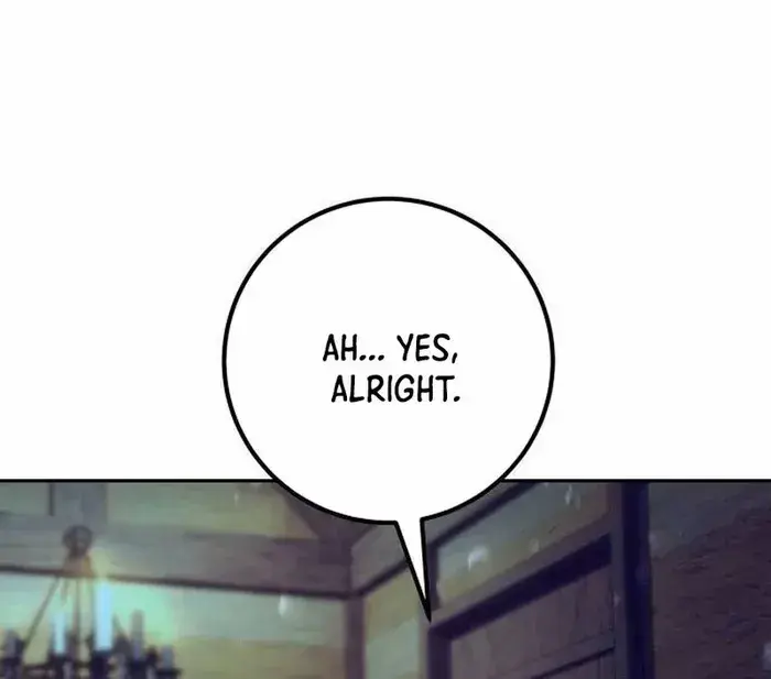I Was More Overpowered Than the Hero, So I Hid My Power! Chapter 53 Page 134