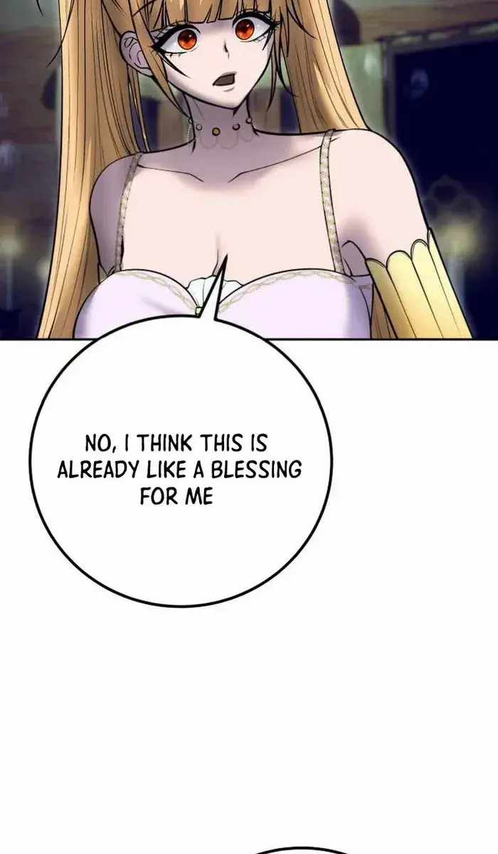 I Was More Overpowered Than the Hero, So I Hid My Power! Chapter 53 Page 139