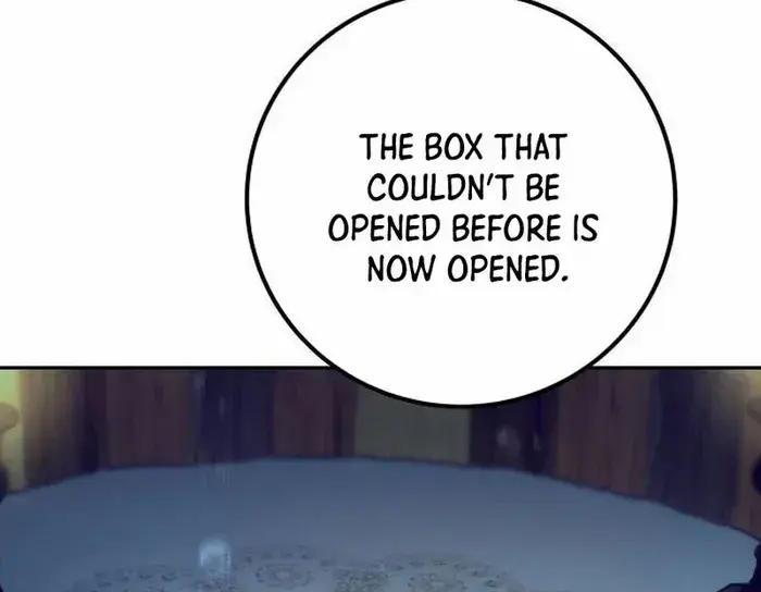 I Was More Overpowered Than the Hero, So I Hid My Power! Chapter 53 Page 140