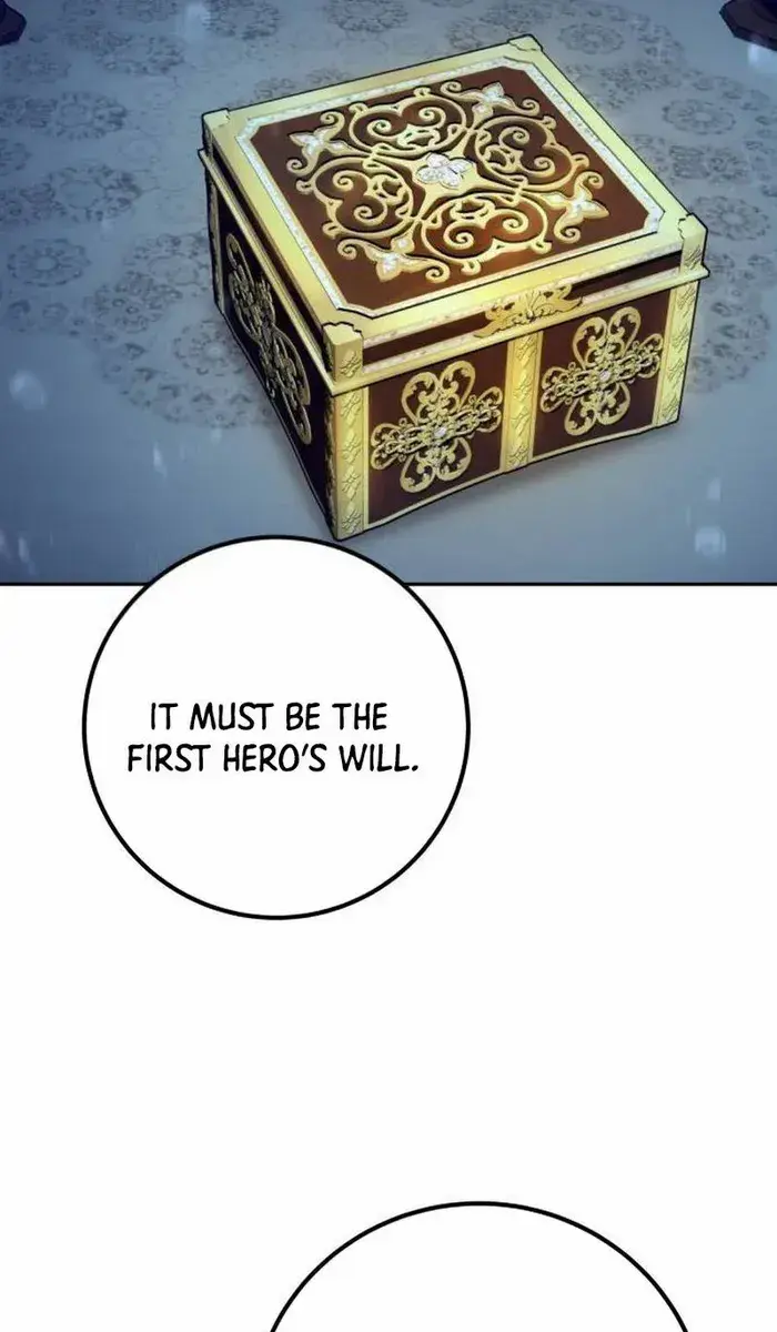I Was More Overpowered Than the Hero, So I Hid My Power! Chapter 53 Page 142