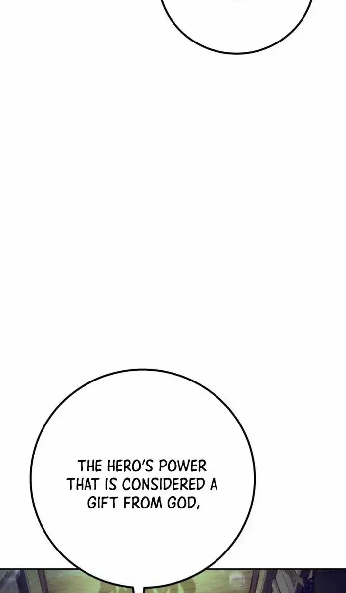 I Was More Overpowered Than the Hero, So I Hid My Power! Chapter 53 Page 144