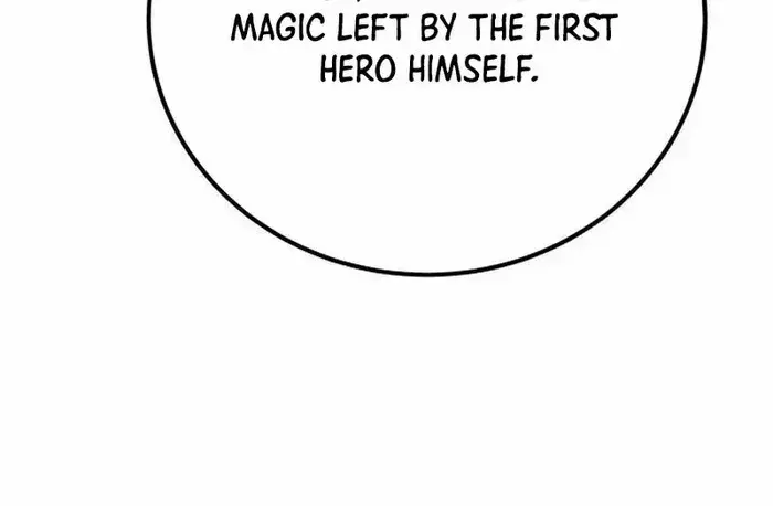 I Was More Overpowered Than the Hero, So I Hid My Power! Chapter 53 Page 146