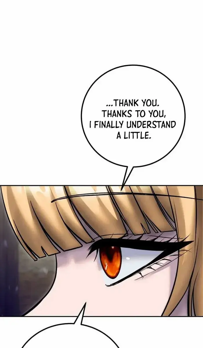 I Was More Overpowered Than the Hero, So I Hid My Power! Chapter 53 Page 151