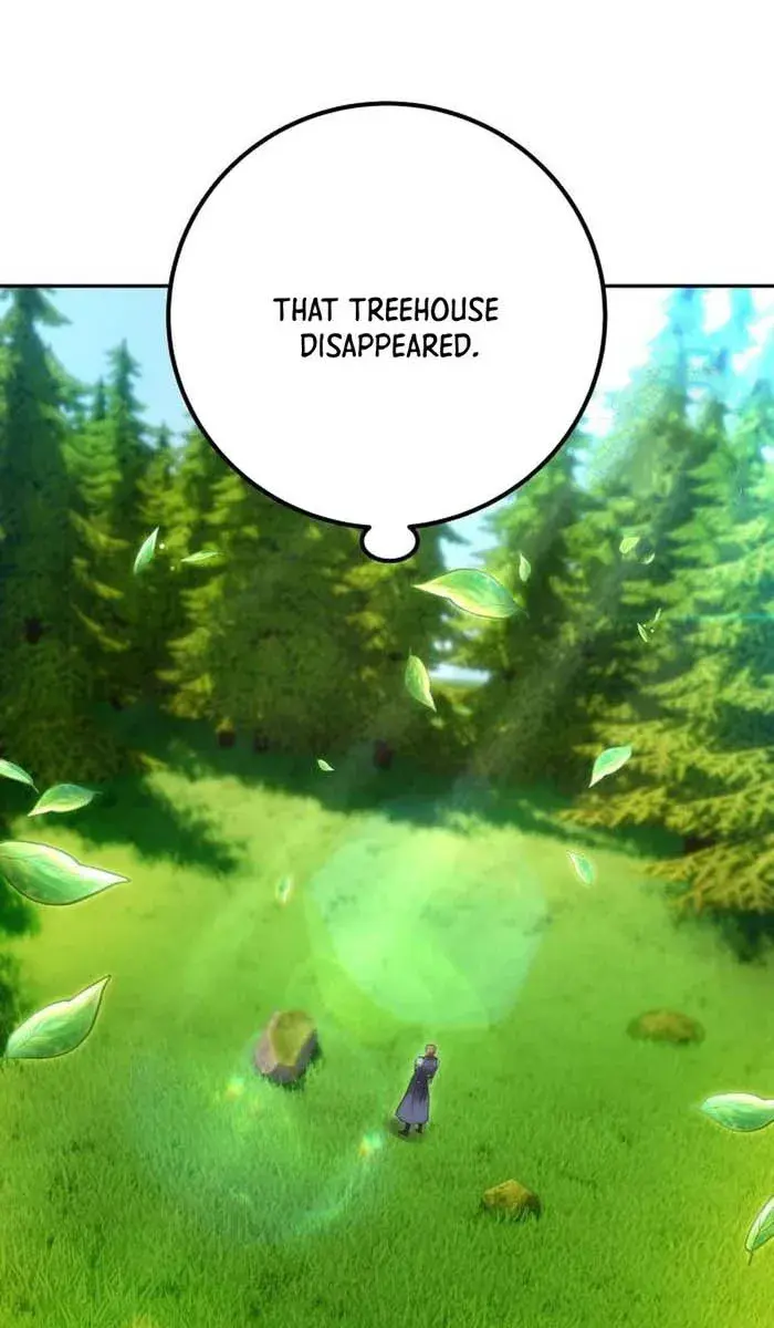 I Was More Overpowered Than the Hero, So I Hid My Power! Chapter 54 Page 5