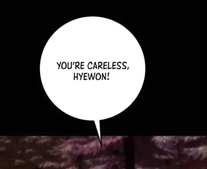 I Was More Overpowered Than the Hero, So I Hid My Power! Chapter 54 Page 16