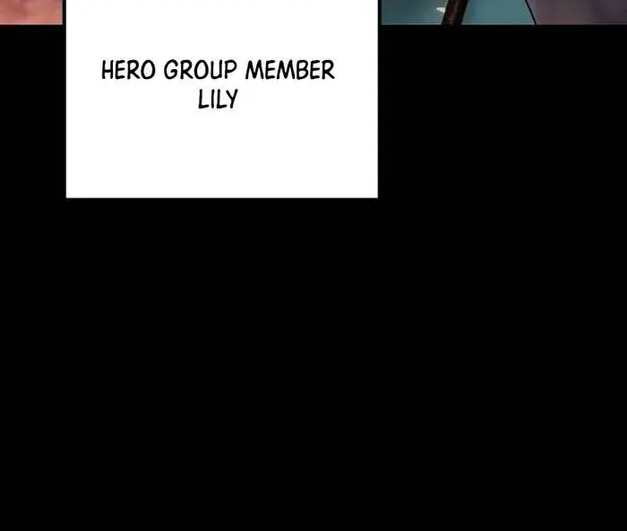 I Was More Overpowered Than the Hero, So I Hid My Power! Chapter 54 Page 26