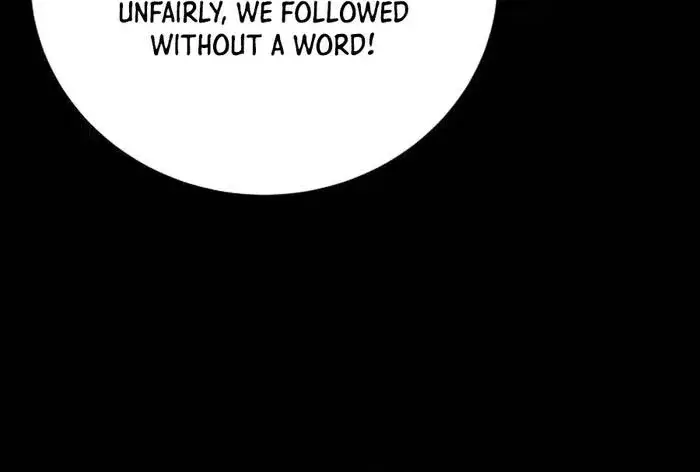 I Was More Overpowered Than the Hero, So I Hid My Power! Chapter 54 Page 31