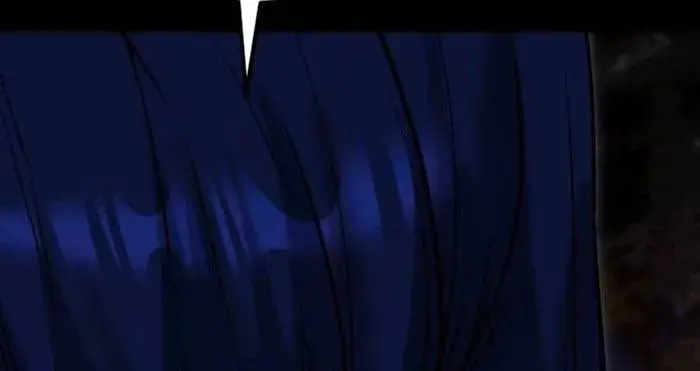 I Was More Overpowered Than the Hero, So I Hid My Power! Chapter 54 Page 36