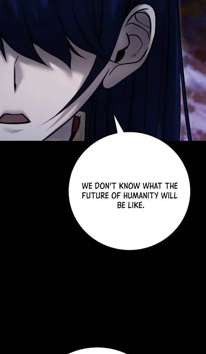 I Was More Overpowered Than the Hero, So I Hid My Power! Chapter 54 Page 38