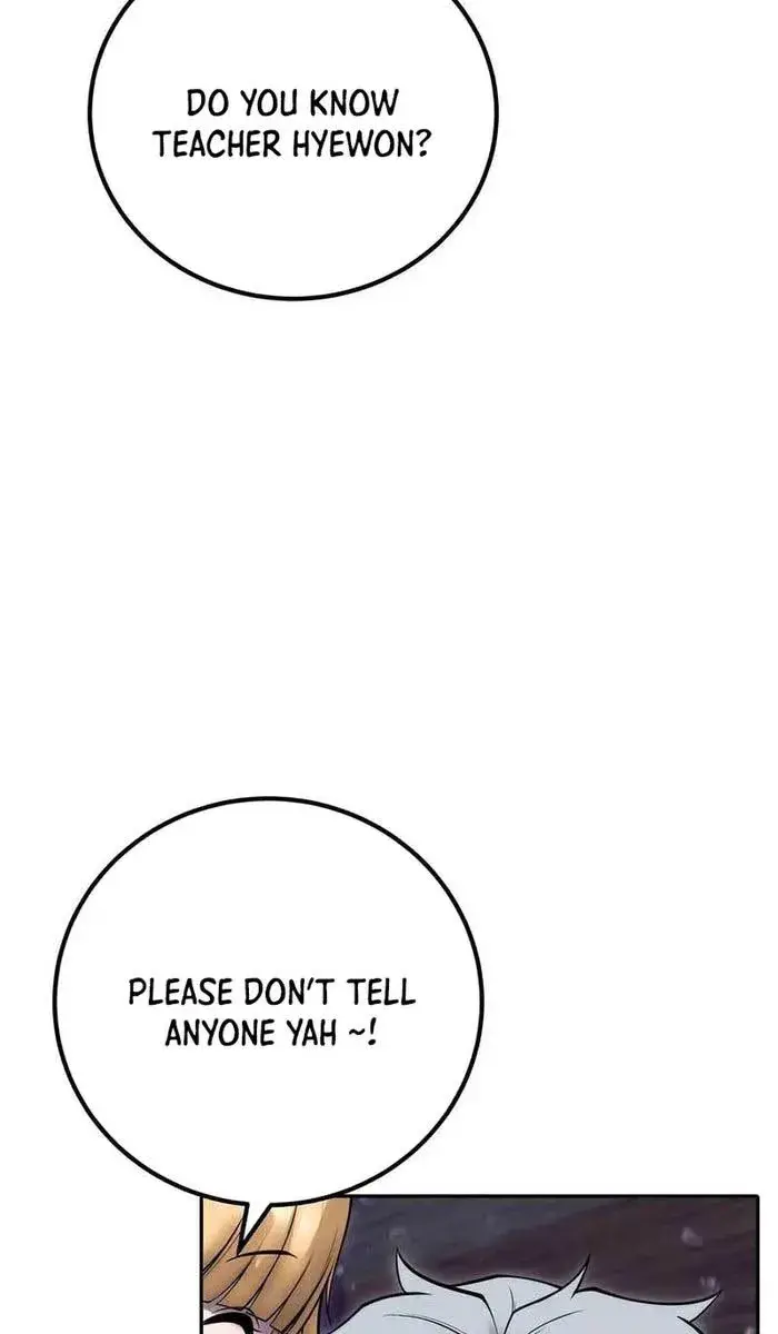 I Was More Overpowered Than the Hero, So I Hid My Power! Chapter 54 Page 48