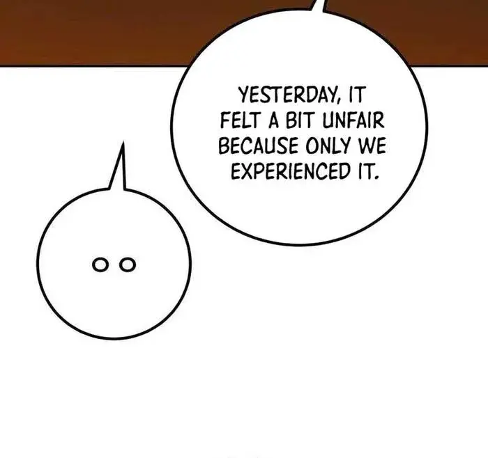 I Was More Overpowered Than the Hero, So I Hid My Power! Chapter 54 Page 65