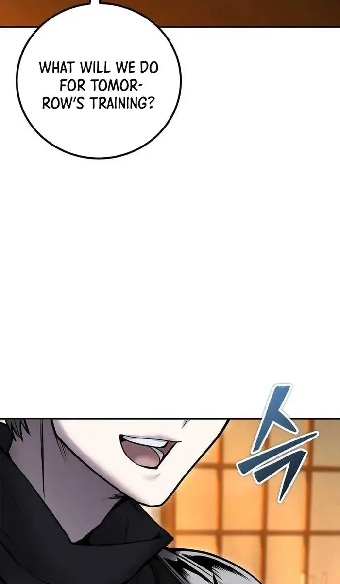I Was More Overpowered Than the Hero, So I Hid My Power! Chapter 54 Page 68