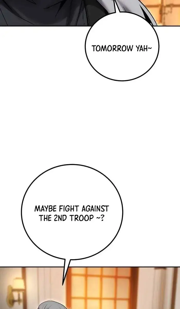 I Was More Overpowered Than the Hero, So I Hid My Power! Chapter 54 Page 69