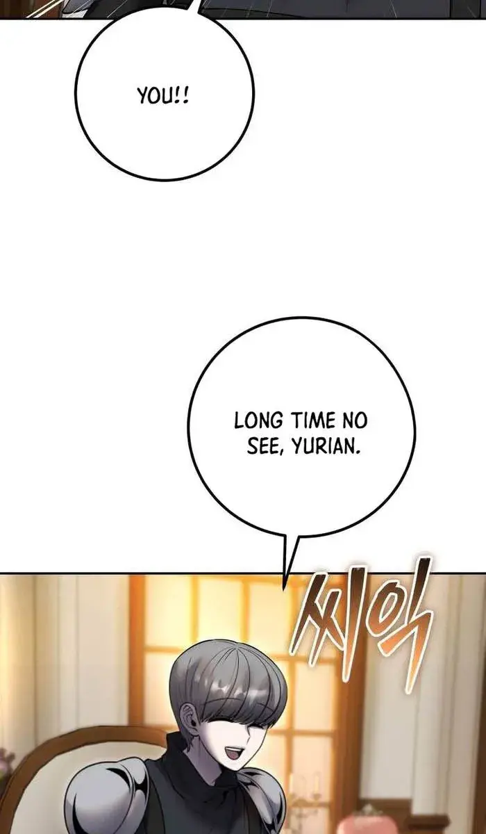 I Was More Overpowered Than the Hero, So I Hid My Power! Chapter 54 Page 73