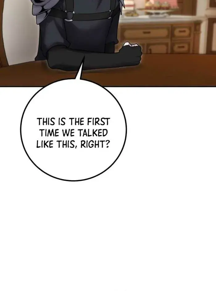 I Was More Overpowered Than the Hero, So I Hid My Power! Chapter 54 Page 74