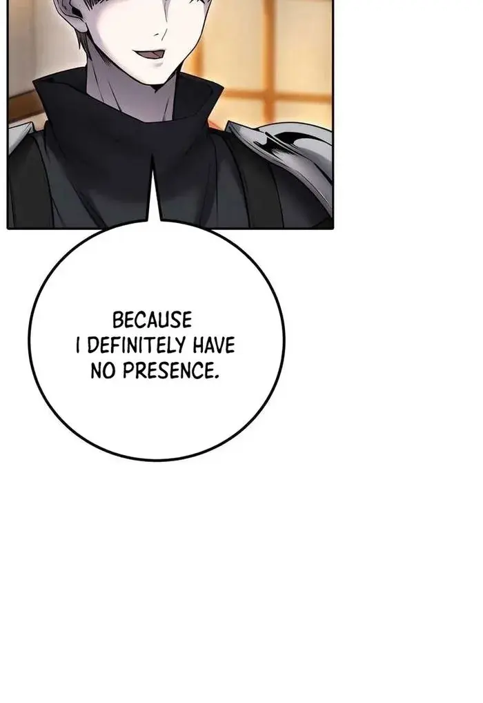 I Was More Overpowered Than the Hero, So I Hid My Power! Chapter 54 Page 82