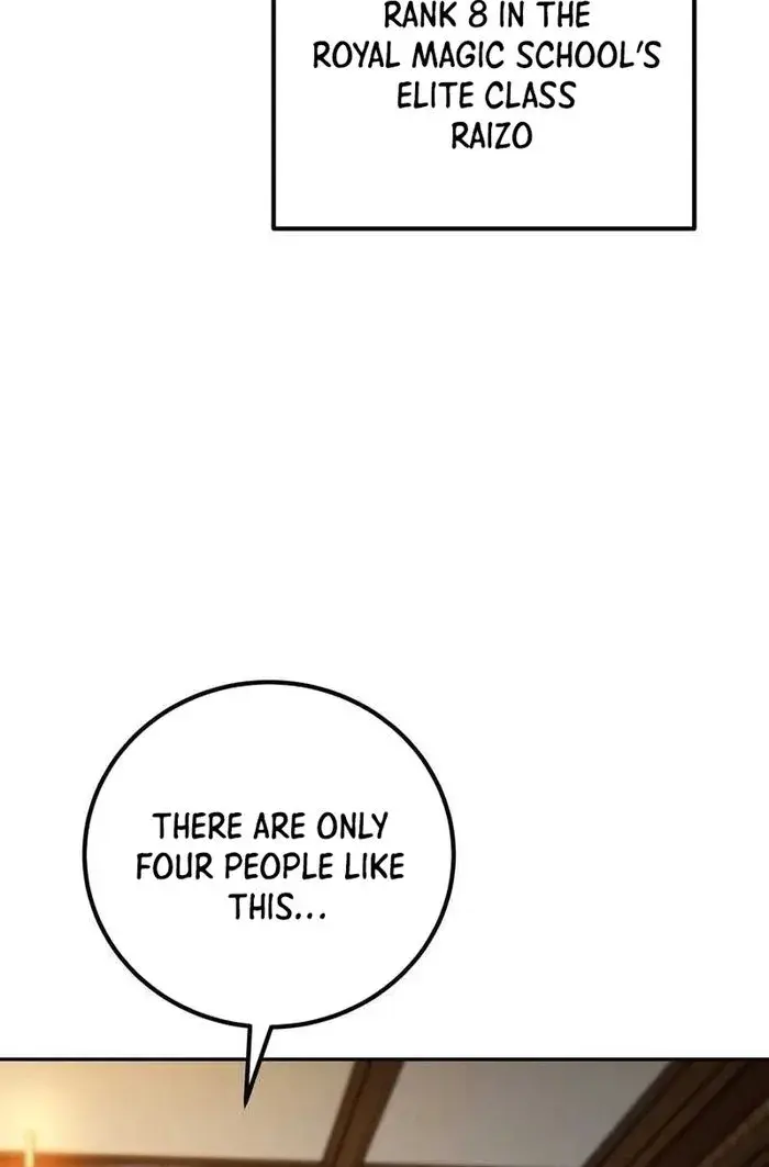 I Was More Overpowered Than the Hero, So I Hid My Power! Chapter 54 Page 92