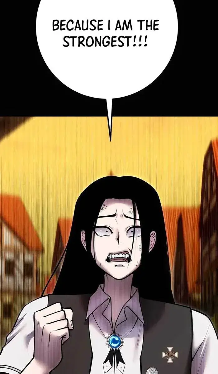 I Was More Overpowered Than the Hero, So I Hid My Power! Chapter 54 Page 106