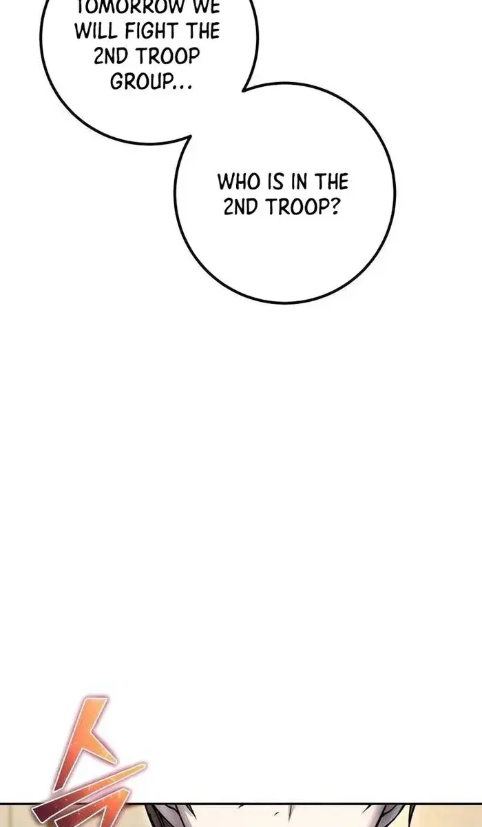 I Was More Overpowered Than the Hero, So I Hid My Power! Chapter 54 Page 115