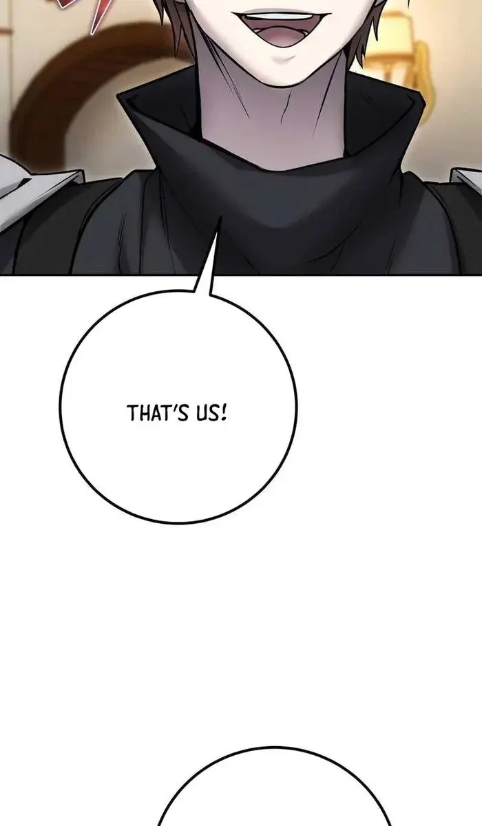 I Was More Overpowered Than the Hero, So I Hid My Power! Chapter 54 Page 116