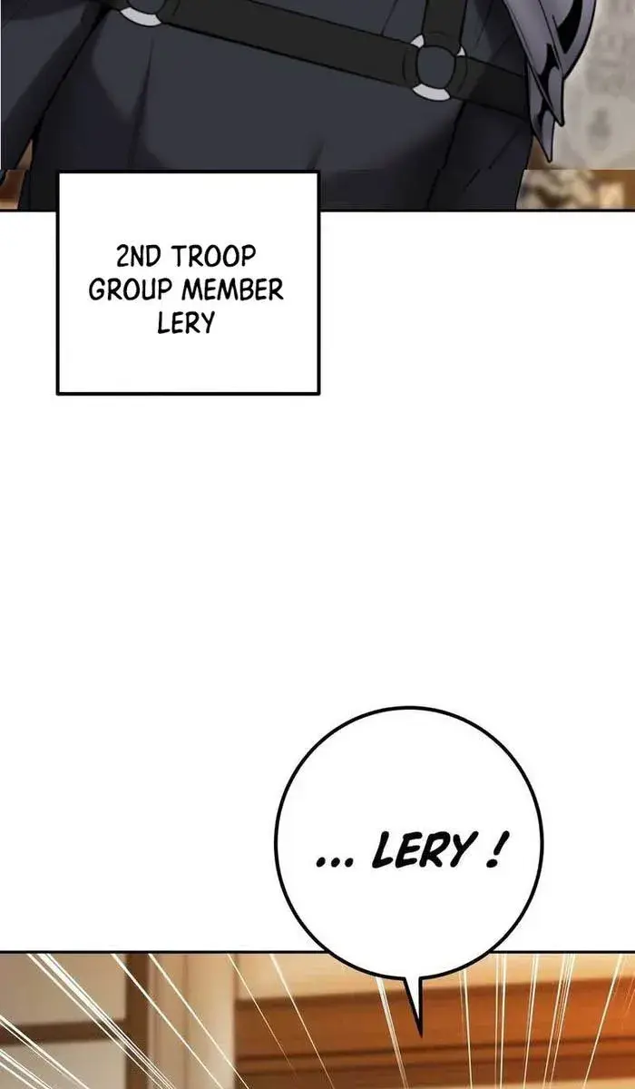 I Was More Overpowered Than the Hero, So I Hid My Power! Chapter 54 Page 125