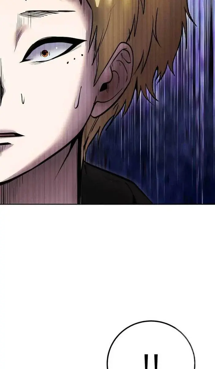 I Was More Overpowered Than the Hero, So I Hid My Power! Chapter 54 Page 135