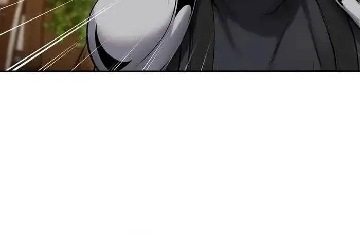 I Was More Overpowered Than the Hero, So I Hid My Power! Chapter 54 Page 141