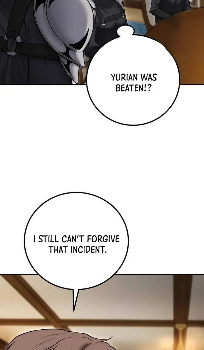 I Was More Overpowered Than the Hero, So I Hid My Power! Chapter 54 Page 144
