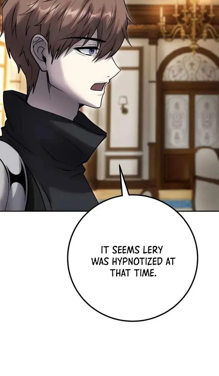 I Was More Overpowered Than the Hero, So I Hid My Power! Chapter 54 Page 145