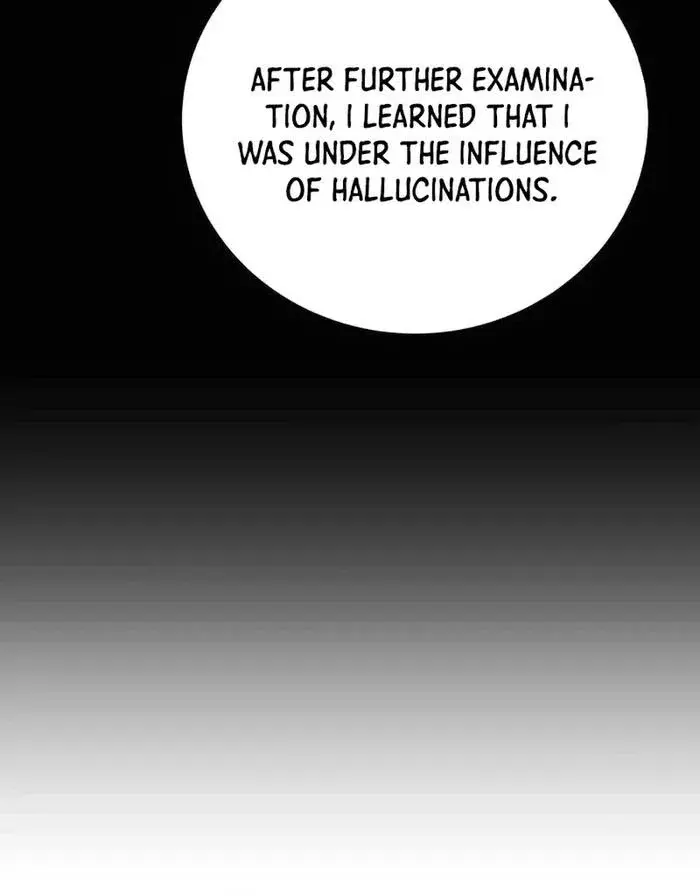 I Was More Overpowered Than the Hero, So I Hid My Power! Chapter 54 Page 151
