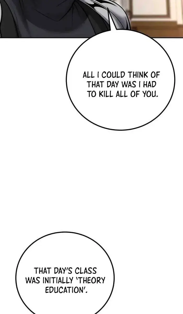 I Was More Overpowered Than the Hero, So I Hid My Power! Chapter 54 Page 154