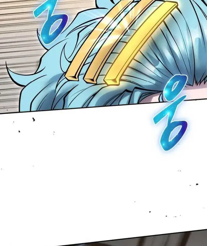 I Was More Overpowered Than the Hero, So I Hid My Power! Chapter 54 Page 156
