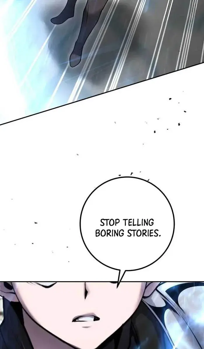 I Was More Overpowered Than the Hero, So I Hid My Power! Chapter 54 Page 159