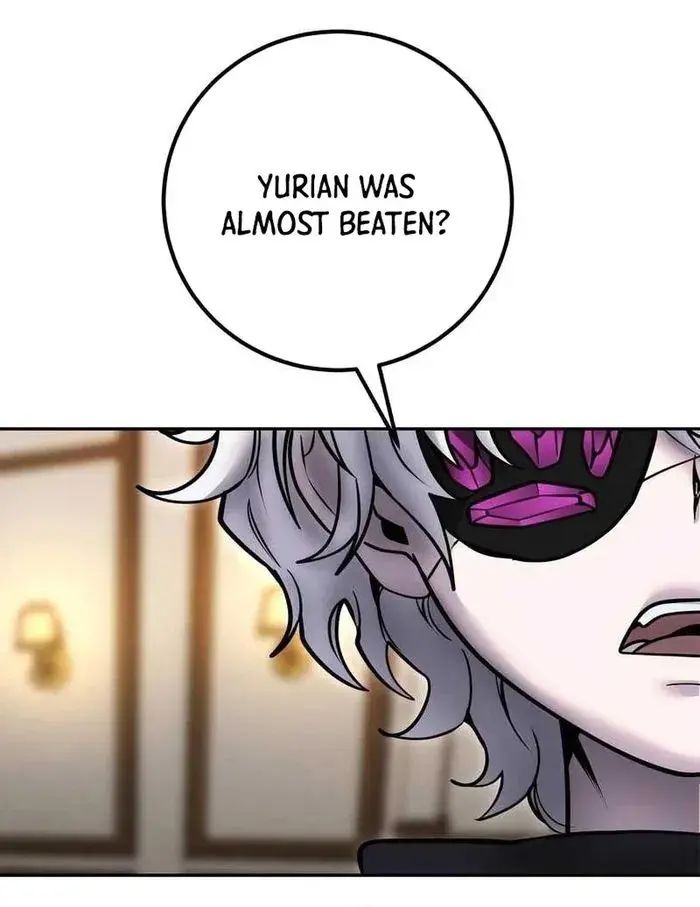 I Was More Overpowered Than the Hero, So I Hid My Power! Chapter 54 Page 166